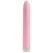 Doc Johnson Velvet Desire 18 cm Pink Multi-Speed Waterproof Intimate Device