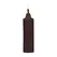 SINNERGEE Chocolate Scented Low-Temperature Wax Candle 60g