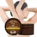 Earthly Body Nag Champa 3-in-1 Massage Candle 170g - Aromatic Oil System