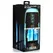 XR Brands The Milker Slider Black - Automatic Stroking Device, IPX6