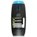 XR Brands The Milker Slider Black - Automatic Stroking Device, IPX6