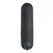 Bang! Mini Bullet Wireless Vibrating Device, Remote Control, Black