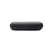 Bang! Mini Bullet Wireless Vibrating Device, Remote Control, Black