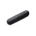 Bang! Mini Bullet Wireless Vibrating Device, Remote Control, Black