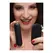 Bang! Mini Bullet Wireless Vibrating Device, Remote Control, Black