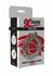 HIDDEN DESIRE Chestity Cock Harness X-Short Metal Chastity System