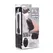 Loadz Vibrating Intimate Machine with Automatic Dispensing 21.5cm
