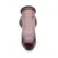 Loadz Vibrating Intimate Machine with Automatic Dispensing 21.5cm