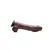 Loadz Vibrating Intimate Machine with Automatic Dispensing 21.5cm