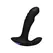 XR Brands 17x P-Trigasm 3-in-1 Silicone Intimate Stimulation Device