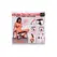XR Brands Master Series 4-in-1 Multi-Function Bench with Intimate System