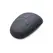 XR Brands Slim R Remote-Controlled Rotating Plug Smooth Texture Black