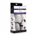 Sportsheets Double Take Adjustable Harness Set with Dual Motors, Black