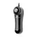 LoveBotz Robo Fuk Deluxe Adjustable Intimate Machine with Attachments