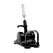 LoveBotz Robo Fuk Deluxe Adjustable Intimate Machine with Attachments