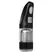 XR Brands Ultra Bator Rotating & Rising Automatic Intimate Machine