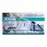 AXIS Multi-Angle Intimate Thrusting Machine with Adjustable Angle