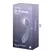 Satisfyer G-Force Violet - Silicone Targeted Stimulation System