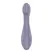 Satisfyer G-Force Violet - Silicone Targeted Stimulation System