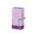 Satisfyer G-Spot Flex 1 Flexible Silicone Intimate Machine, Purple