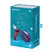 Partner Box 1 комплект за двойки с Bluetooth и приложение