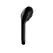 Satisfyer Majestic Duo Black - Double Vibrating Silicone Band, Waterproof