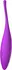 Satisfyer Twirling Joy Precision Tip Vibrator USB Pink