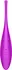 Satisfyer Twirling Joy Precision Tip Vibrator USB Pink