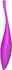 Satisfyer Twirling Joy Precision Tip Vibrator USB Pink