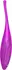 Satisfyer Twirling Joy Precision Tip Vibrator USB Pink