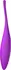Satisfyer Twirling Joy Precision Tip Vibrator USB Pink