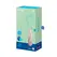 Satisfyer Heat Wave Dual Motor Intimate Massager with Heating System Pink