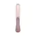 Satisfyer Heat Wave Dual Motor Intimate Massager with Heating System Pink