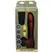 Doc Johnson Tendril Thruster Mini Intimate Machine USB Rechargeable Silicone