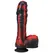 Doc Johnson Tendril Thruster Mini Intimate Machine USB Rechargeable Silicone