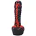 Doc Johnson Tendril Thruster Mini Intimate Machine USB Rechargeable Silicone