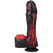 Doc Johnson Tendril Thruster Mini Intimate Machine USB Rechargeable Silicone