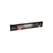 XR Brands Levitate Suspension Rod Heavy Duty 36'' Steel Black