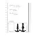 Ouch! No.80 Silicone Anal Plug Set 4 Sizes Ergonomic Base Black