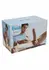 Big Boner Billie Inflatable Doll Vibrating Feature Life-Size Model