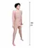 Big Boner Billie Inflatable Doll Vibrating Feature Life-Size Model