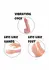 Big Boner Billie Inflatable Doll Vibrating Feature Life-Size Model