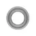 Shots No.46 Ball Strap TPE Adjustable Support Ring Black