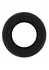 SINNER GEAR No.46 Adjustable Ball Strap Black - TPE Support Ring