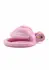 EXTREME by HIDDEN DESIRE Sissy Trainer X-Short Chastity System Pink