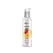 Swiss Navy 4-in-1 Mango Flavored Intimate Gel 118ml