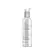 Swiss Navy 4-in-1 Mango Flavored Intimate Gel 118ml