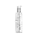 Swiss Navy 4-in-1 Mango Flavored Intimate Gel 118ml