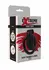 EXTREME by HIDDEN DESIRE Sissy Trainer X-Short Chastity System Pink