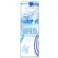 CleanStream Silicone Double Bulb Intimate Cleansing Catheter 35cm